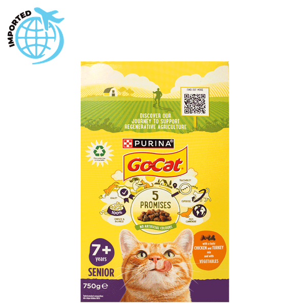 Carousel Main Image 1