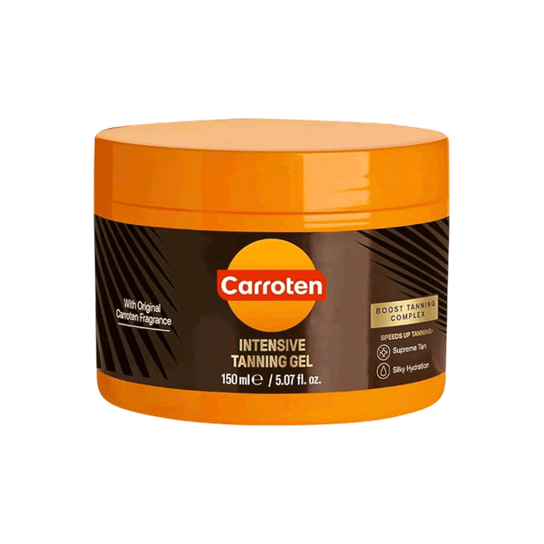 Carousel Main Image 1