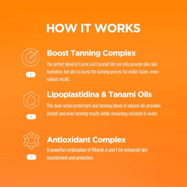 Carousel Main Image 2