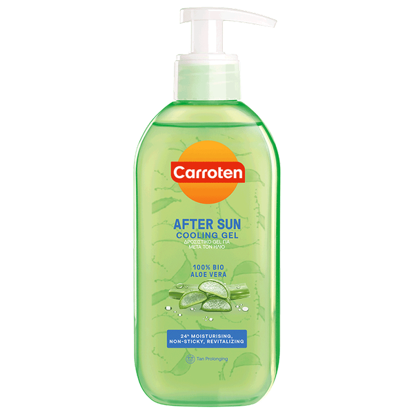 Carousel Main Image 1