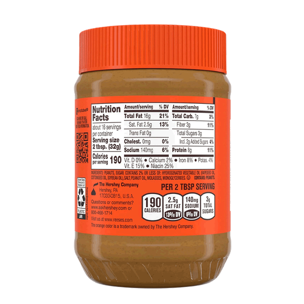 Carousel Main Image 2