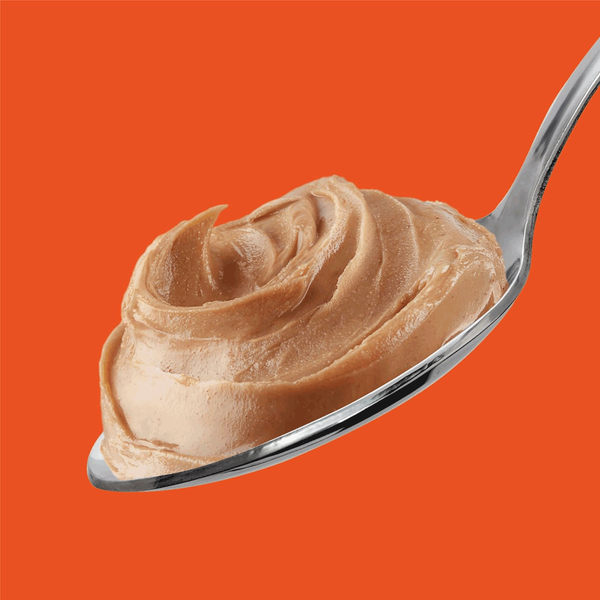 Carousel Main Image 3