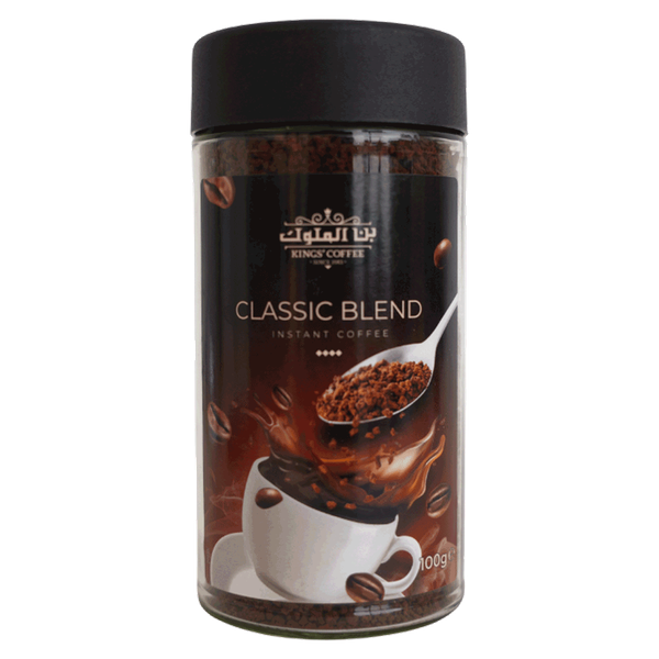 Carousel Main Image 1