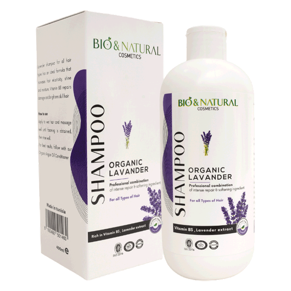 Carousel Main Image 1