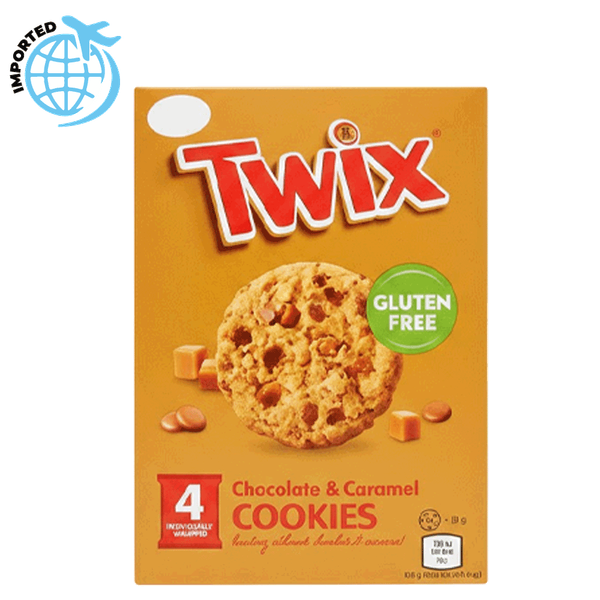 Carousel Main Image 1