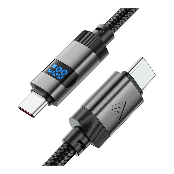 Carousel Main Image 1