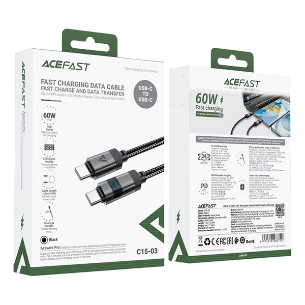 Carousel Main Image 2