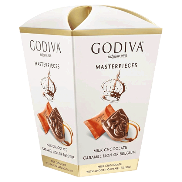 Carousel Main Image 1