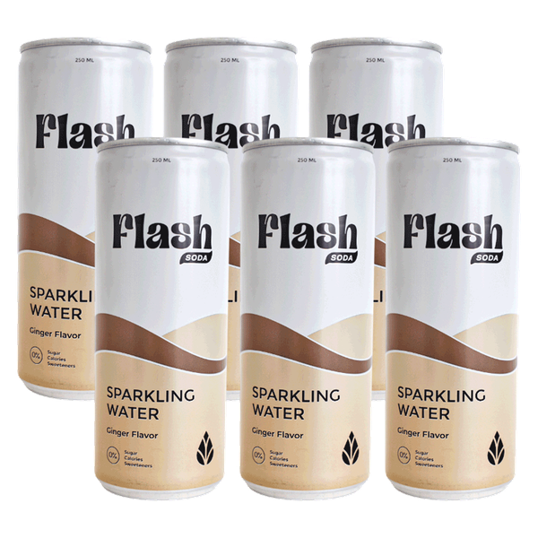 Carousel Main Image 1