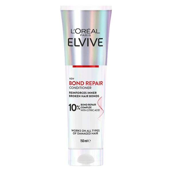 Carousel Main Image 1