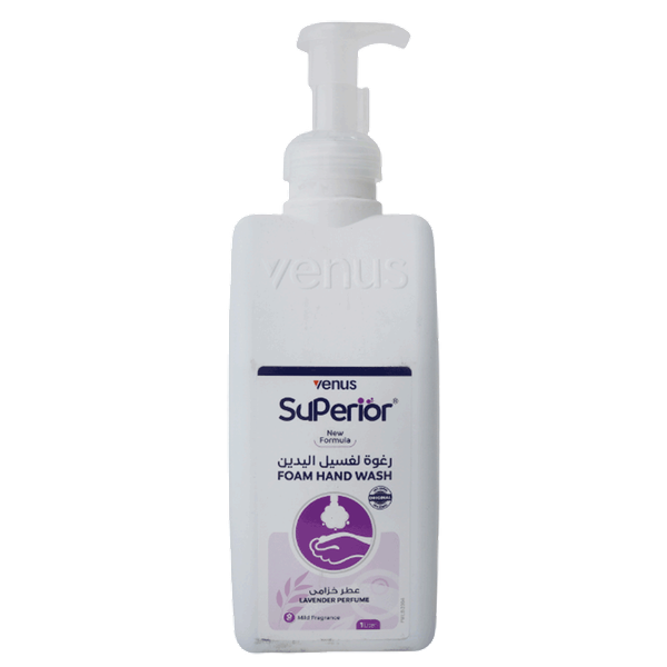 Carousel Main Image 1