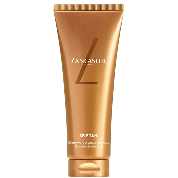 Carousel Main Image 1