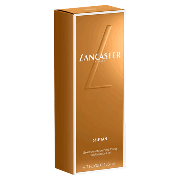 Carousel Main Image 2