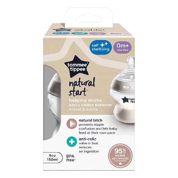 Carousel Main Image 2