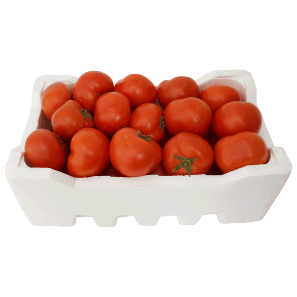 Carousel Main Image 1