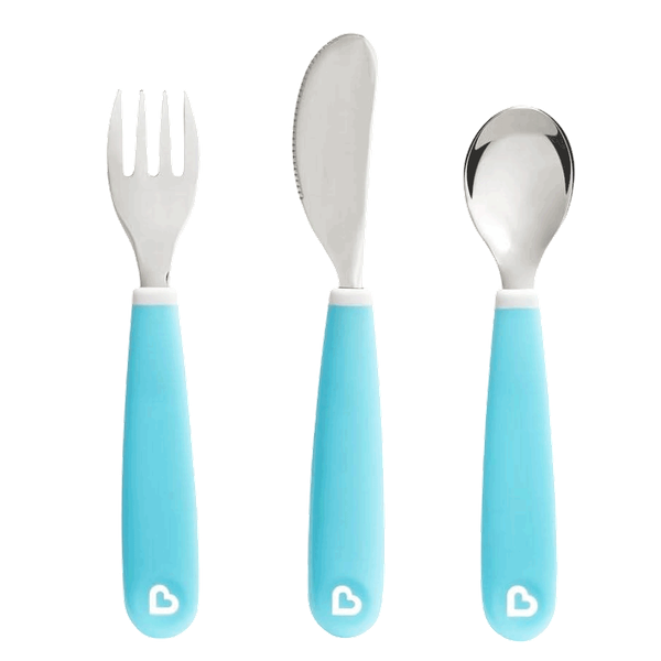 Carousel Main Image 1