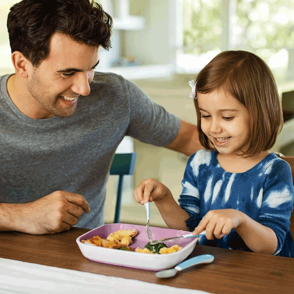 Carousel Main Image 3