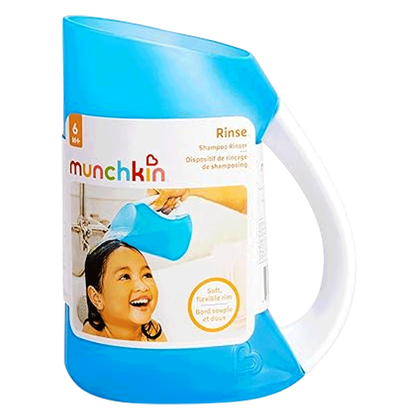 Carousel Main Image 1