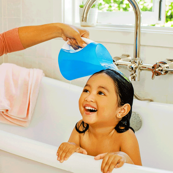 Carousel Main Image 3