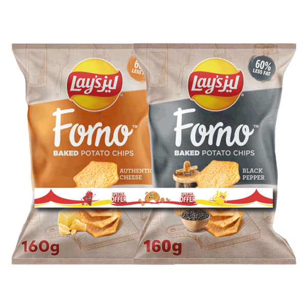 Carousel Main Image 1