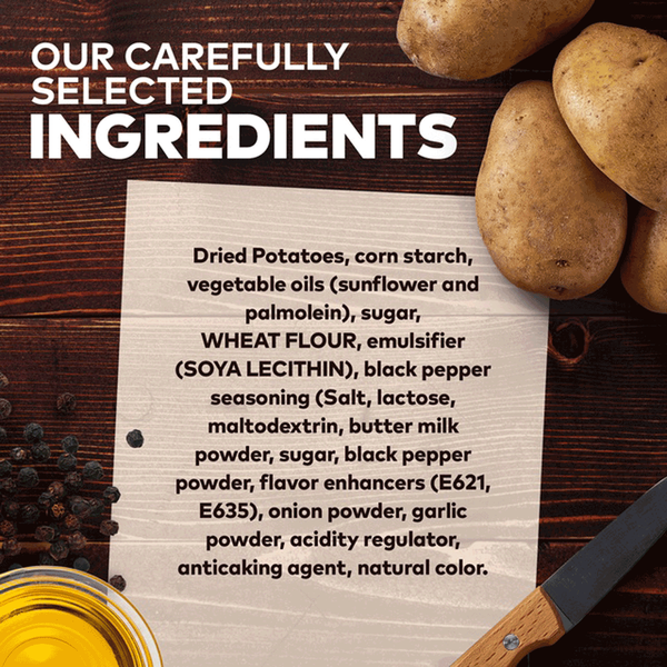 Carousel Main Image 2