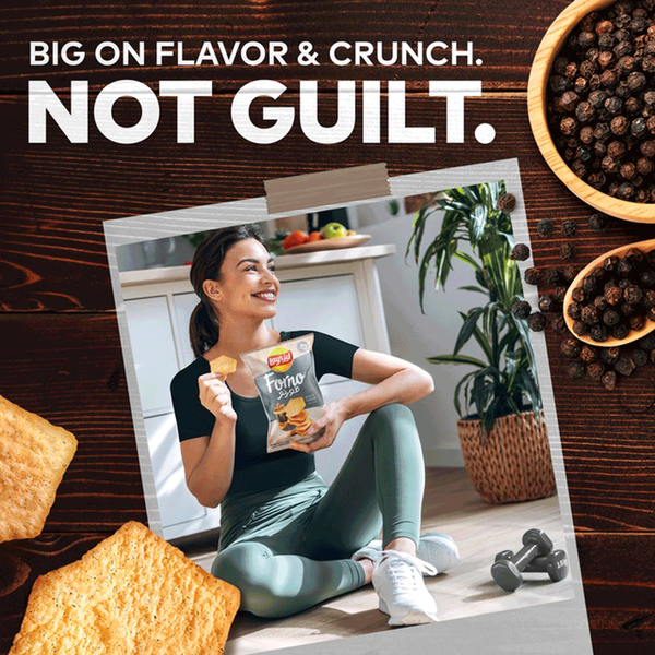 Carousel Main Image 3