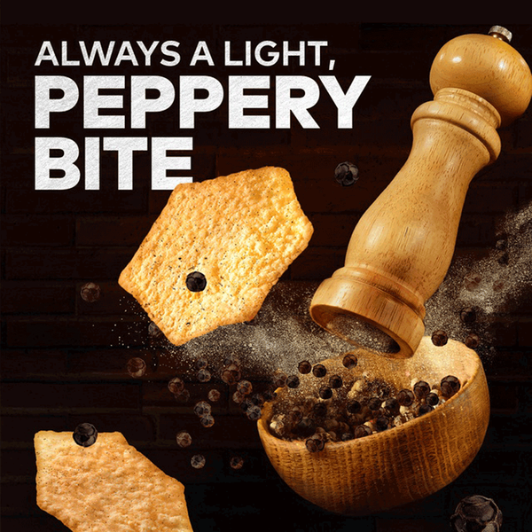 Carousel Main Image 4