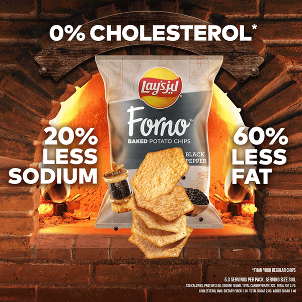 Carousel Main Image 5