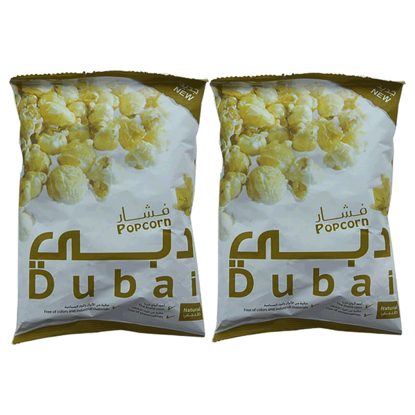 Carousel Main Image 1