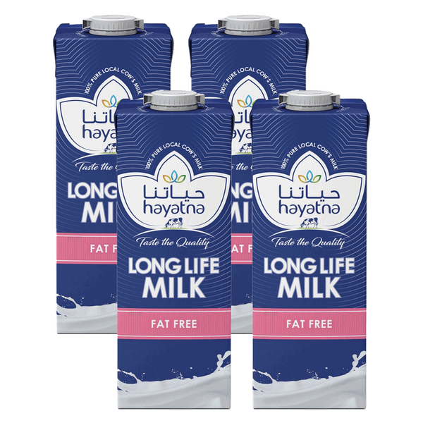 Carousel Main Image 1