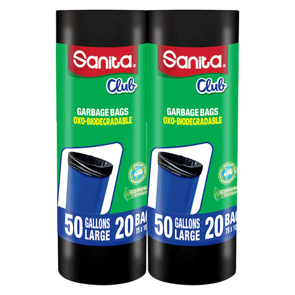 Carousel Main Image 1