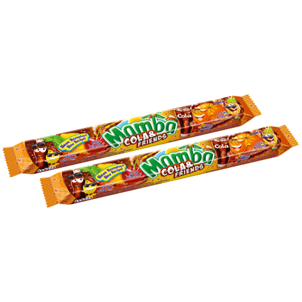 Carousel Main Image 1