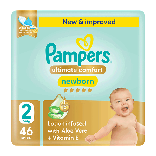 Carousel Main Image 1