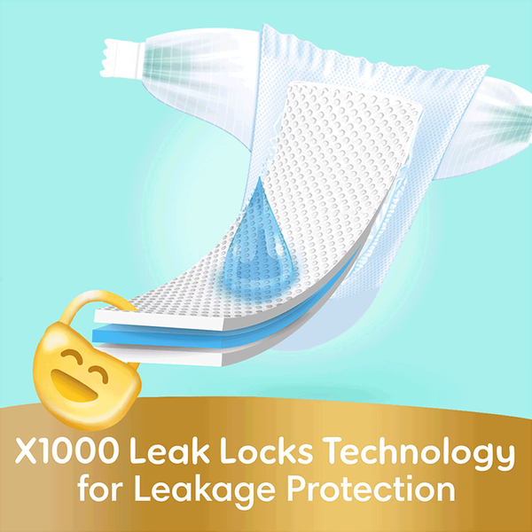 Carousel Main Image 4