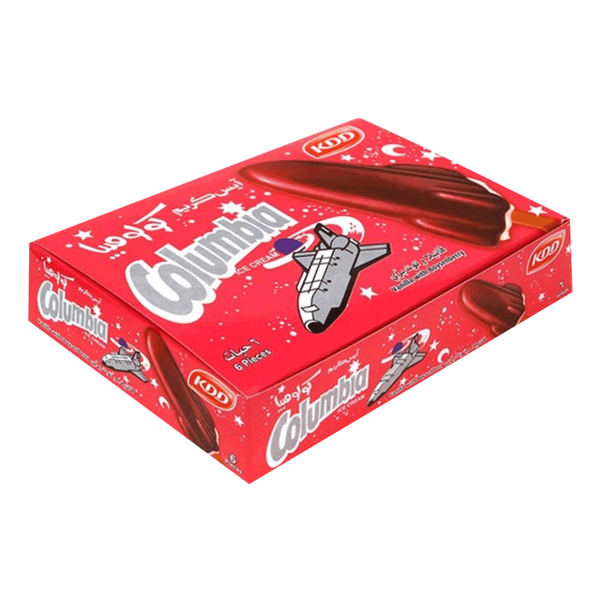 Carousel Main Image 1