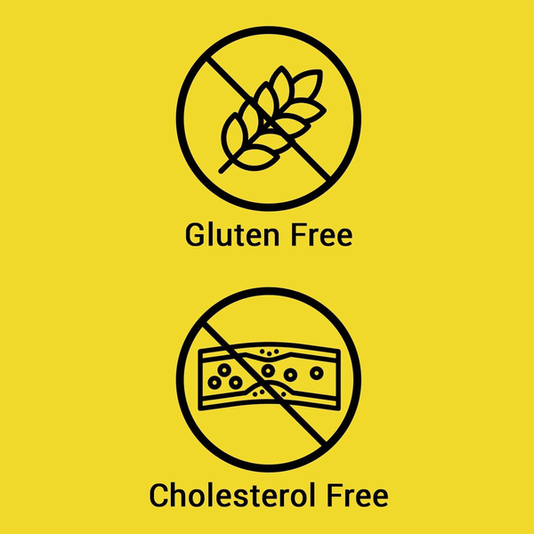 Carousel Main Image 2