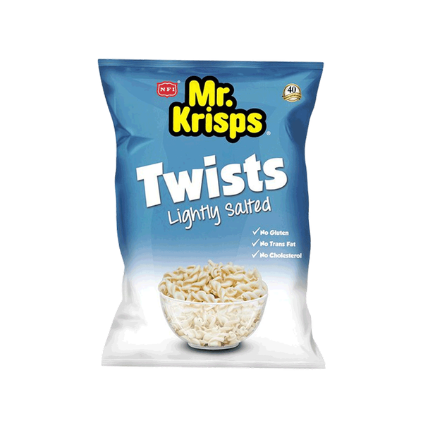 Carousel Main Image 2