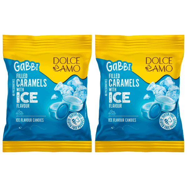 Carousel Main Image 1