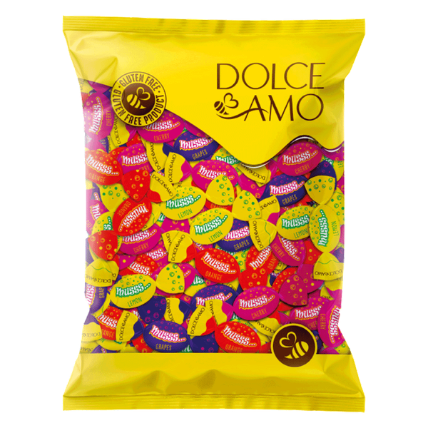 Carousel Main Image 1