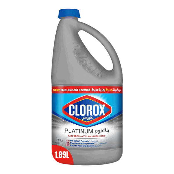 Carousel Main Image 1