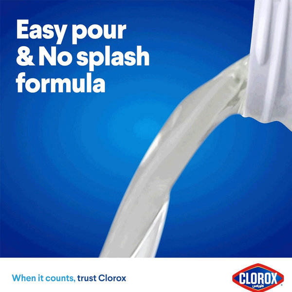 Carousel Main Image 4