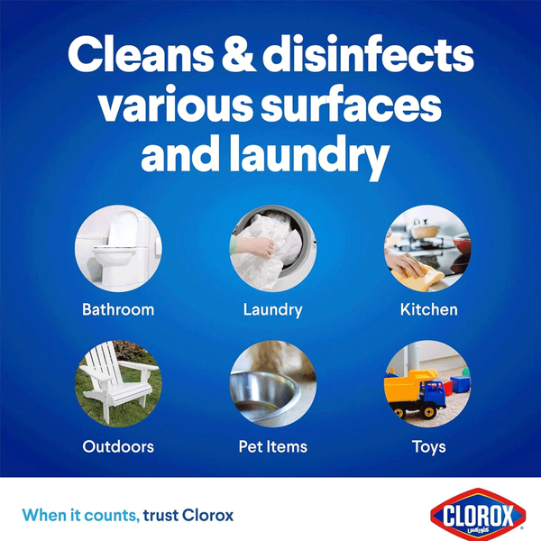 Carousel Main Image 5