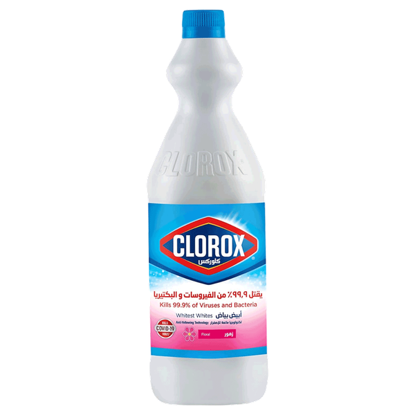 Carousel Main Image 1