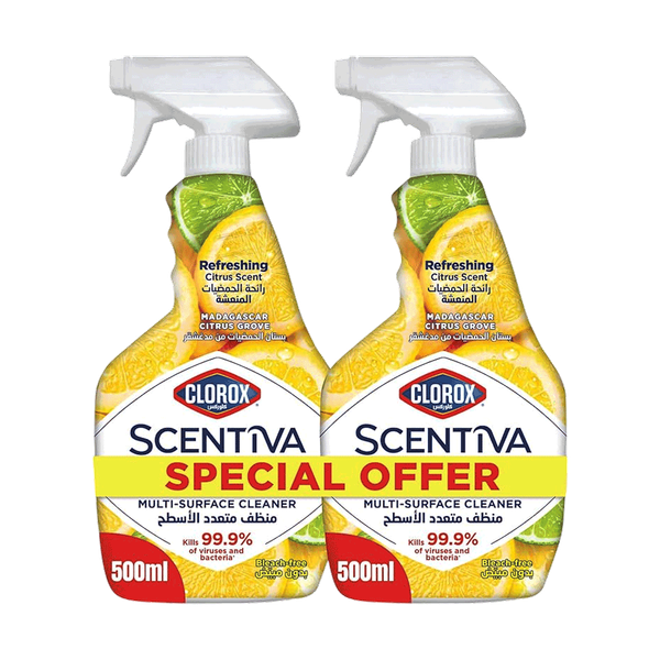 Carousel Main Image 1