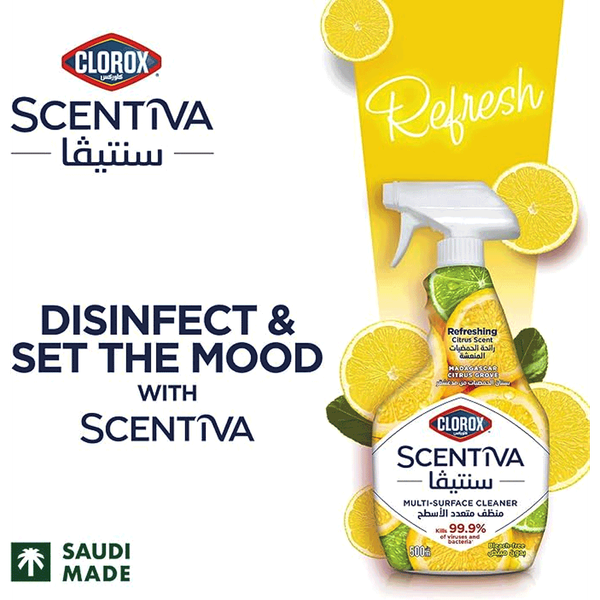 Carousel Main Image 2