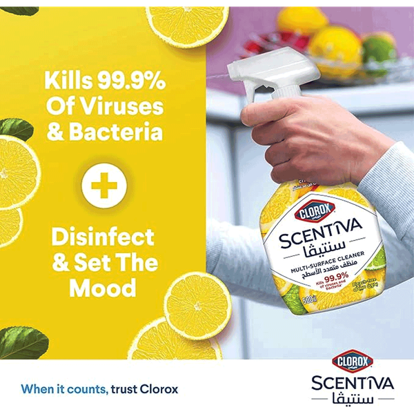 Carousel Main Image 3