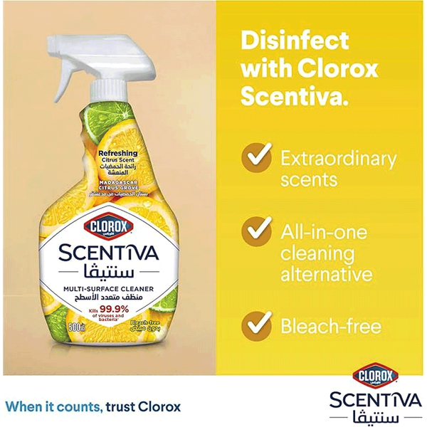 Carousel Main Image 4