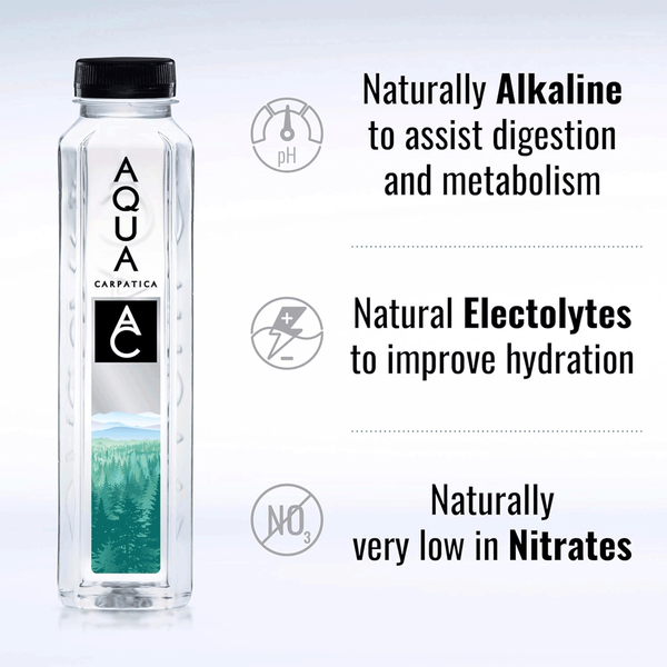 Carousel Main Image 3