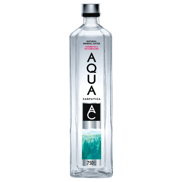 Carousel Main Image 2