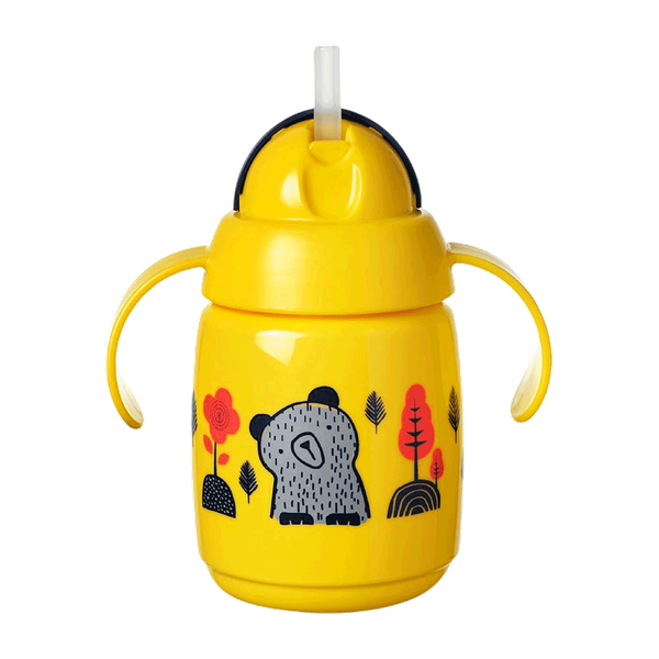 Carousel Main Image 1